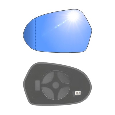 Антибликовое покрытие audi s6 c7 2012-2018 2017 2016 2015 фото №1