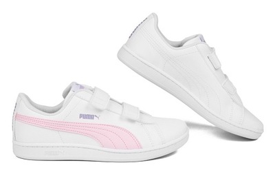 PUMA buty dla dzieci sportowe dziecięce roz.34,5