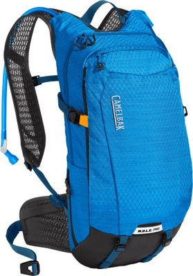 Plecak rowerowy Camelbak MULE Pro 14 C2401 r.14L