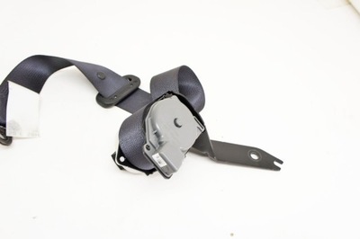 Ls103 subaru xv i pas правый задняя фото №1