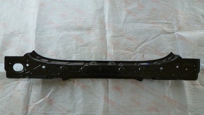 VOLVO V60 BELT REAR WALL 31378813 ORIGINAL  