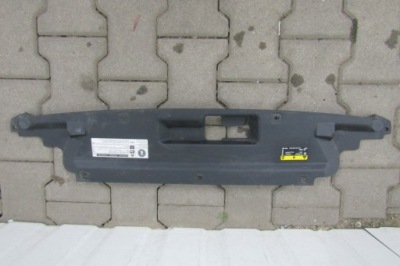 Seat arona защита на панель  перед передний 6f9853655a фото №1