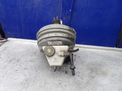 MERCEDES W210 SERVO 2,0B 