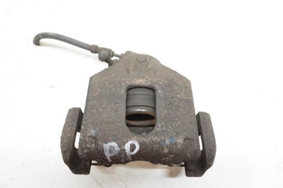 Суппорт правый перед ford fusion 1.4 фото №1