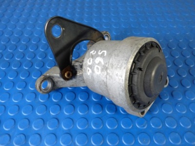 Кронштейн двигуна stbdb volvo s60 ii v60 ii 2.0b фото №1