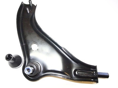 SWINGARM LEFT MINI ONE CLUBMAN CABRIOLET R56 R57 R58  