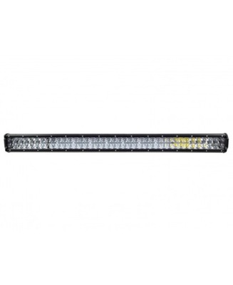 LAMP WORKING LED 390W PLASKA COMBO  