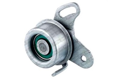 Snr ролик натяжителя hyundai accent i 1.3 x-3 фото №1