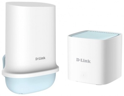 D-Link DWP-1010/KT