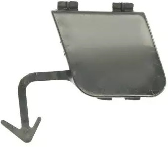 Blic заглушка фаркоп 5513-00-0537920p фото №1