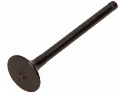 КЛАПАН ВИПУСКНИЙ FRECCIA R6039/RNT 