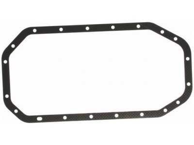 USZCZELKA MISKI OLEJOWEJ GOLF I MK1 1.1 1.3 II MK2 1.0 1.3 III MK3 1.4 1.6