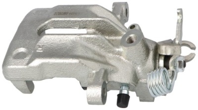 ÉTRIER DE FREIN FREINS RAP BRAKES R-K0060 
