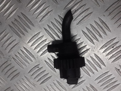 Клапан вакууму bmw e 46 1.9 1433602 фото №1