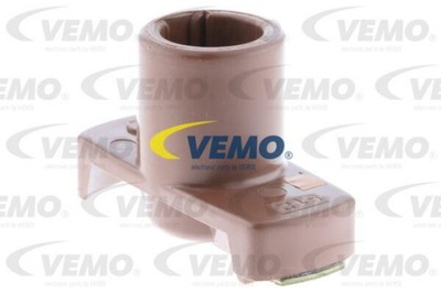 DEDO DEL DISTRIBUIDOR DE ARRANQUE ORIGINAL VEMO QUALITY VEMO V40-70-0060  