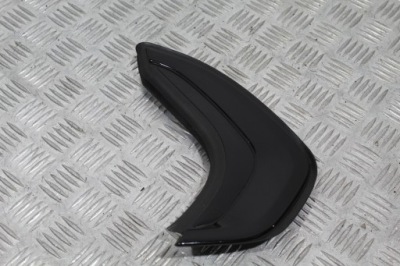 Заглушка крила лівий задній bmw 1 m1 f40 7474001 фото №1