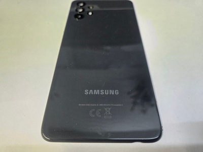 Klapka Samsung A32 5G A325 Oryginał