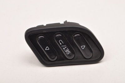 Alfa romeo 4c переключатель 156101831 фото №1