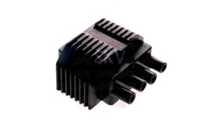 Катушка зажигания esen skv 03skv014 фото №1