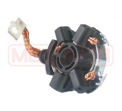 Era частини alternatorow i rozruszn фото №1