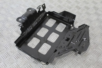 Основа акумулятор ford puma ii mk2 фото №1