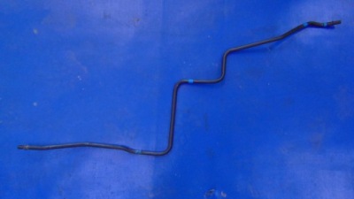 Шланг трубка топлива a9074701200 2.2cdi mercedes sprinter a907 w910 18-25r фото №1