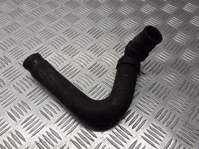 Шланг радиатора volvo v40 2.0 t 30822040 фото №1