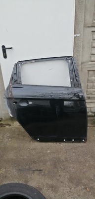 Lancia delta iii дверь правое задняя задние фото №1