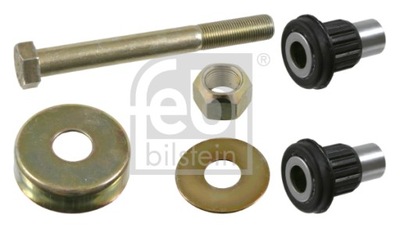 KOMPLEKTAS REMONTO SVIRTIS KREIPIAMA FEBI BILSTEIN 05841 