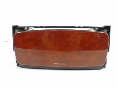 Mercedes s klasa w220 бардачок na радио a2206800352 фото №1