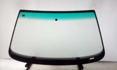 Стекло лобовое передняя audi a8 d2 1994-2002 фото №1