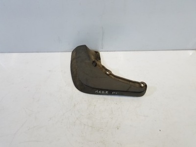 Брызговик задняя правый audi a4 b8 фото №1