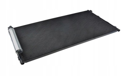 Nty ccs-hd-016 конденсатор, кондиционер фото №1