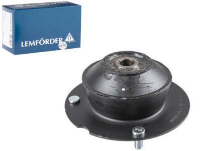 Подушка амортизатора lemforder lemforder фото №1