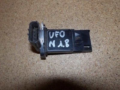 Расходомер honda civic ix 1.8 afh70m-41c фото №1