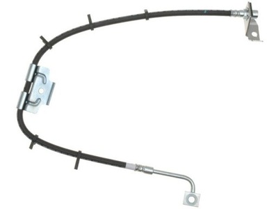 CABLE DE FRENADO DODGE RAM 2500 2003-2010  