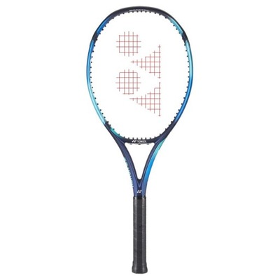 RAKIETA TENISOWA YONEX EZONE FEEL 2022 L1