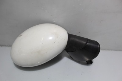 Дзеркало праве mini cooper i 668/9 фото №1