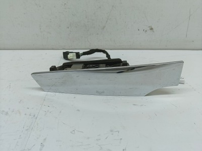 Ford ecosport 1.0 кнопка крышки багажника фото №1