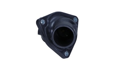 VERNET TERMOSTATO LEXUS 82C GS/IS/LS 4,7-5,7  