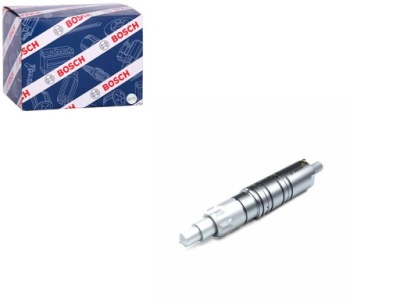 Bosch 433 300 351 насадка упорскування фото №1