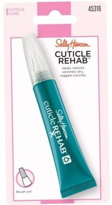 Sally Hansen Cuticle Rehab do Skórek