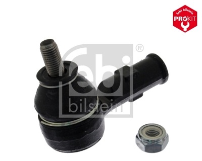 НАКОНЕЧНИК СТАБИЛИЗАТОРА, PROKIT FEBI BILSTEIN 02959