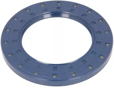 Corteco ущільнювач 12013435b фото №1