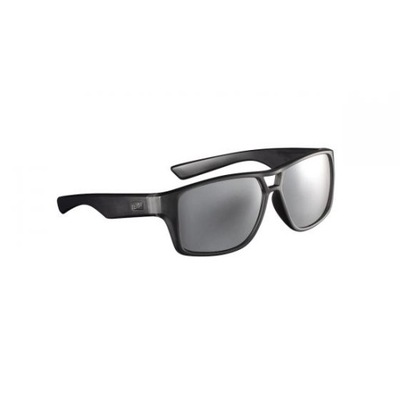 LEATT ОКУЛЯРИ ОТ СОЛНЦА SUNGLASSES CORE CLEAR LUSTRZANE СТЕКЛА 