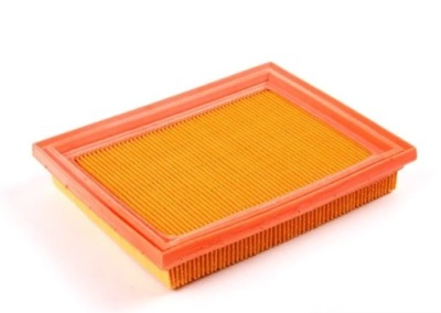 Фильтр воздуха bmw mini r50 r52 оригинальный 13721477840 фото №1