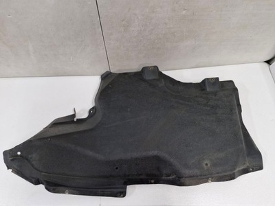 Opel ampera плита захисна підвіска захист нижня 22819783 фото №1