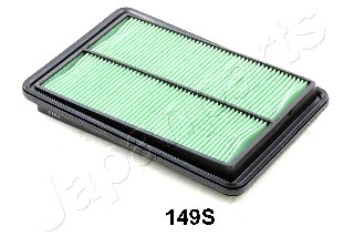 FILTRO AIRE JAPANPARTS FA-149S FA149S  