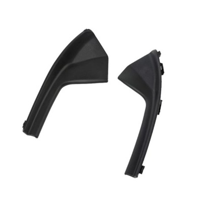 PARA NISSAN PARA TIIDA 2005-2010 AUTO EXTERIOR PARTS  