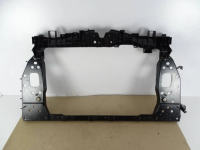 Pas передний fiat 500x 52098830 фото №1